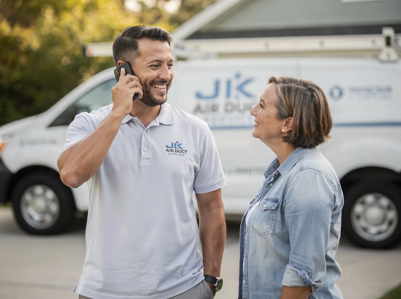 Air Duct Cleaning Mobile, AL FAQs